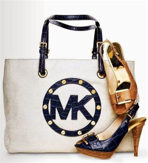 when was michael kors founded|how old is michael kors.